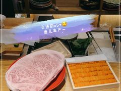 -加奈日本料理