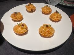 -南里山房·新淮扬菜(徐汇万科店)