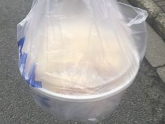 -牛煎里牛肉煎包淮南牛肉汤(广东路店)