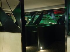 -W FITNESS 威尔仕健身·游泳(老西门新苑店)