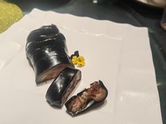 猪蹄冻-A One Kitchen·南京精菜馆(德基广场店)