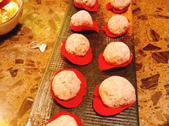 -坎爷秘制火锅(一格广场店)