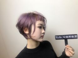 -CE·专业蛋白•羽毛接发·潮色烫染品牌店