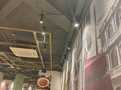 -银记肠粉店(南方医院店)