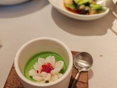 -蘇锦宴·淮扬菜烤鸭·小院(三元桥霄云路店)