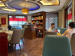 -粤秀小厨·广式早茶(辽宁路店)