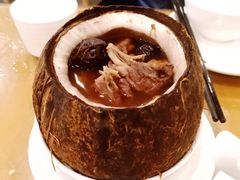 -大唐靓汤江门私房菜(景田店)