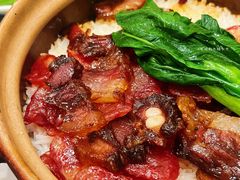 -超记煲仔饭(北京路店)