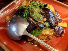-花马天堂云南餐厅 Lost Heaven(高邮路店)