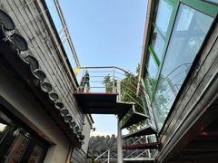 -EATALIA意塔利意式餐厅(鼓楼店)