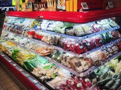 -盛德美(景华路店)