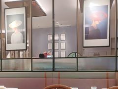 -Aqua Oasis 水天堂(石路天虹店)