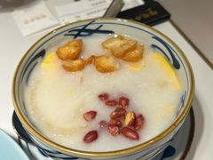 -陶陶居酒家(龙之梦店)