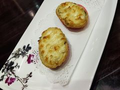 -健眺小海鲜(临海后山店)