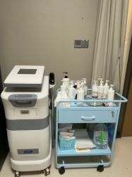 -美中宜和·北京宜和医院-医美中心