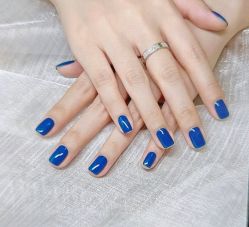 -MB·nail美甲美睫