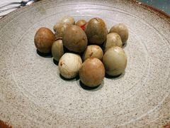 -久宴·天目湖大鱼头(恐龙园店)