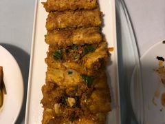 -泉味道贵州厨房(三里河店)
