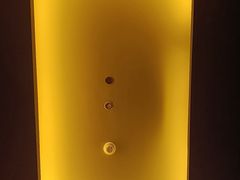 -舞指仙境足浴按摩(政务店)