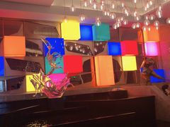 -南京瀚金佰九号温泉酒店