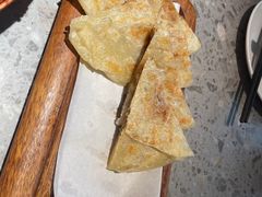 -皖香览约·徽菜(吴江吾悦店)