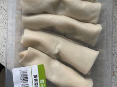 -盒马鲜生(金桥国际广场店)