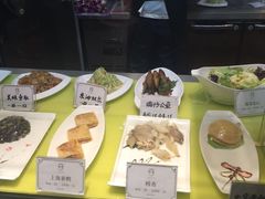-申宴酒楼(王子百货店)