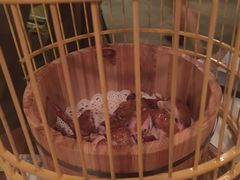 -胡桃里音乐酒馆(曲江店)