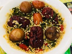 -国强手抓(西夏区店)