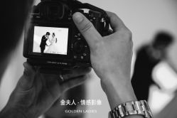-金夫人婚纱摄影(西昌店)