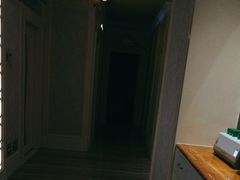 -益健·足疗汗蒸SPA(芙蓉广场店)