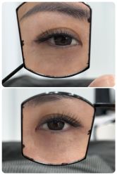 -丹曦·美甲美睫