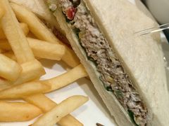 -沈阳和平艾美酒店新食谱西餐厅