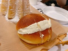-胖虎打面团(九眼桥店)