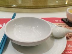-有心德(隆生店)