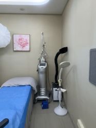 -深圳鹏爱秀琪医疗美容医院