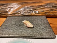 鲷鱼-鮨鳳