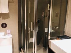 -如家精选酒店(上海张江广兰路地铁站店)