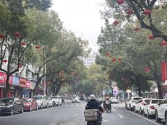 -敬亭山风景名胜区