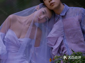 你是我一生只会遇见一次的惊喜