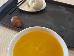 -田老师红烧肉(顺义中山南街店)