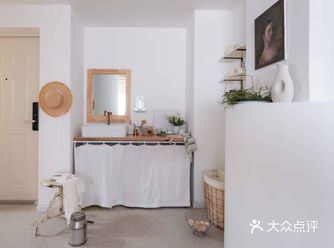 成都住进这里，一秒穿越到法国南部