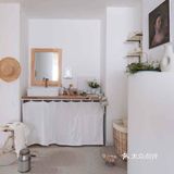 成都🌟住进这里，一秒穿越到法国南部🔆