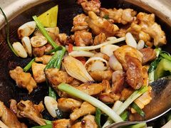-荣小馆(杭州大厦店)