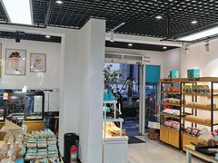 -罗莎蛋糕魔法师(瓜堤店)