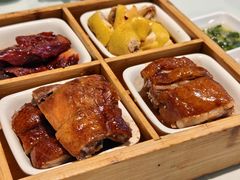 -老广酒楼(樱花店)