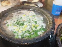 -王明古法砂锅居(开化寺店)