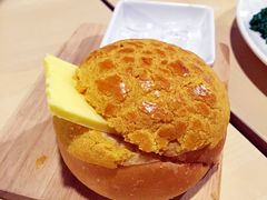 来龙里冰室-来龙里 精致 东南亚餐室(万象城店)