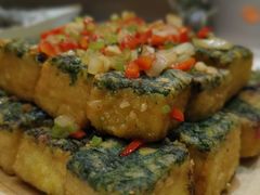 -小渔船渔家传统菜(鲅鱼圈店)