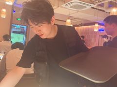 -旺福·贵州酸汤牛肉火锅(陆悦天地店)